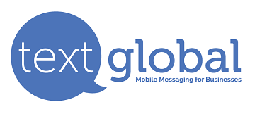 Text Global Ltd: Exhibiting at the eCom Business Live